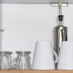 Apartment Le Bricka - Hypercentre - Cosy - 2 Min From The Sea Antibes