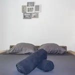 Apartment Le Bricka - Hypercentre - Cosy - 2 Min From The Sea *