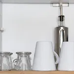 Apartment Le Bricka - Hypercentre - Cosy - 2 Min From The Sea *