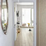 Apartment Le Bricka - Hypercentre - Cosy - 2 Min From The Sea Antibes