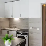 Apartment Le Bricka - Hypercentre - Cosy - 2 Min From The Sea *