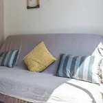 Le Bricka - Hypercentre - Cosy - 2 Min From The Sea