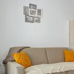 Le Bricka - Hypercentre - Cosy - 2 Min From The Sea Apartment