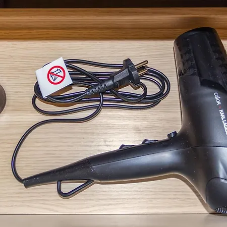 شقة Le Bricka - Hypercentre - Cosy - 2 Min From The Sea أنتيب
