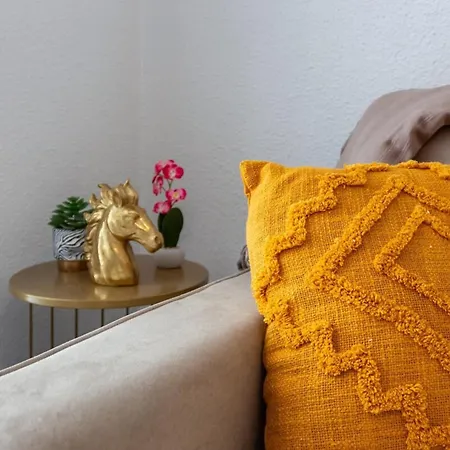 Le Bricka - Hypercentre - Cosy - 2 Min From The Sea Antibes